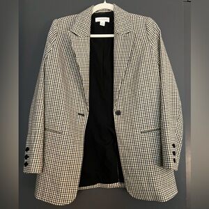 Stylish Blazer